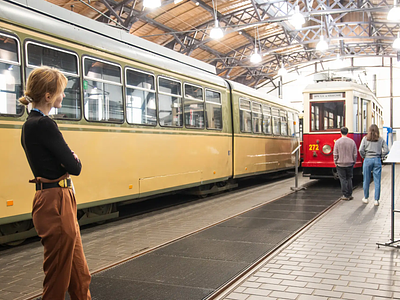 Realizacja wystaw gallery image 1