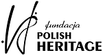 Fundacja Polish Heritage logo