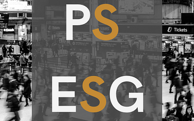Featured image for Klavo wspiera PS dla ESG