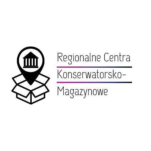 Wyniki badań przeprowadzonych w ramach przedsięwzięcia dofinansowanego ze środków KPO, Inwestycja A2.5.1. pt. Regionalne Centra Konserwatorsko-Magazynowe: badanie potrzeb instytucji kultury