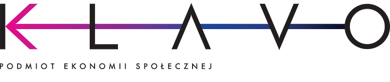 Podmioty ekonomii społecznej