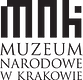 MNK logo