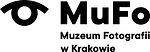 MuFo logo